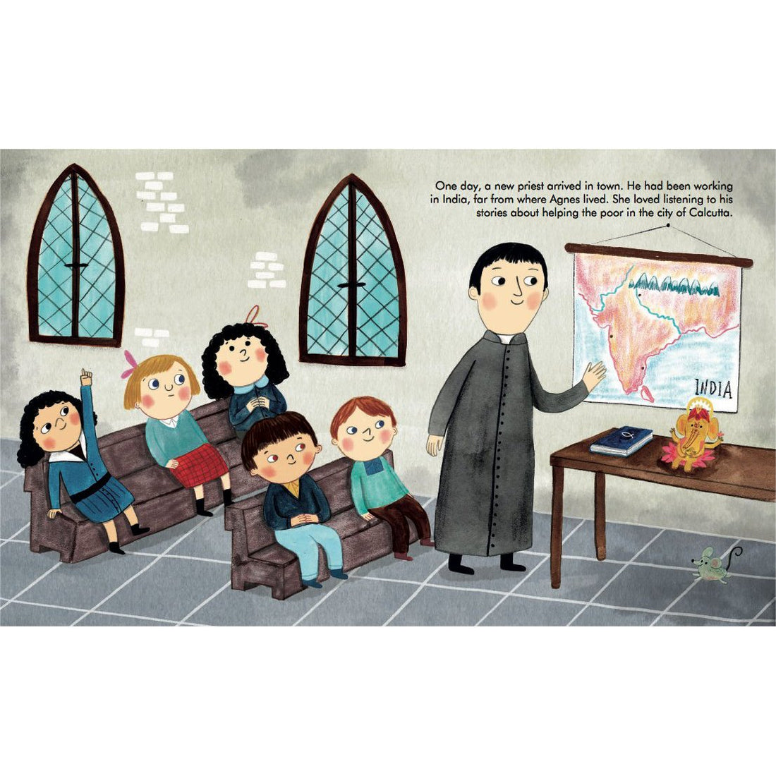 book-mother-teresa-little-people-big-dreams- (4)