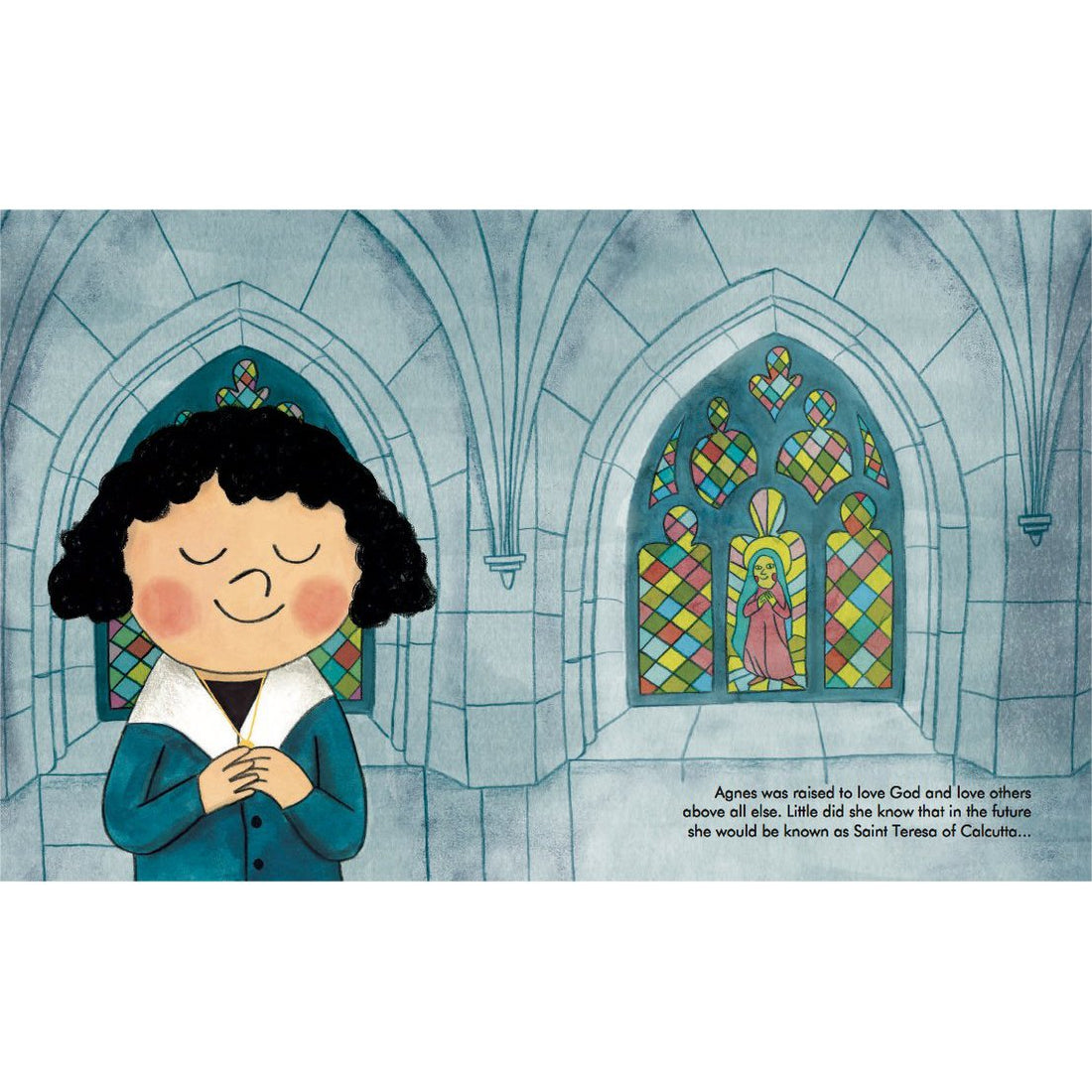 book-mother-teresa-little-people-big-dreams- (5)