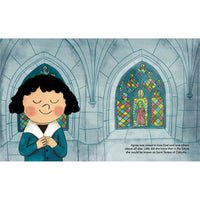 book-mother-teresa-little-people-big-dreams- (5)