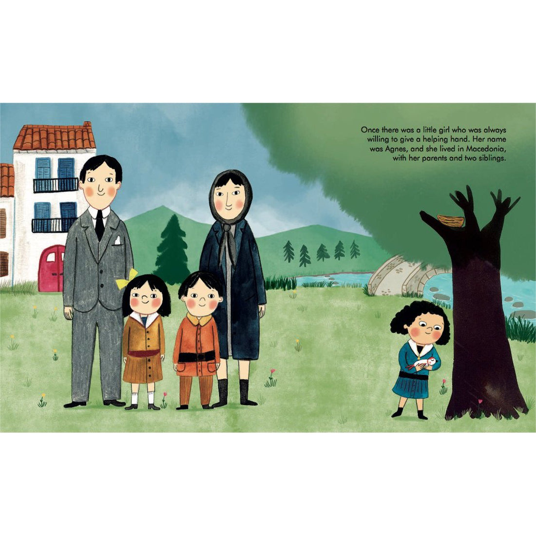 book-mother-teresa-little-people-big-dreams- (6)