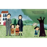 book-mother-teresa-little-people-big-dreams- (6)