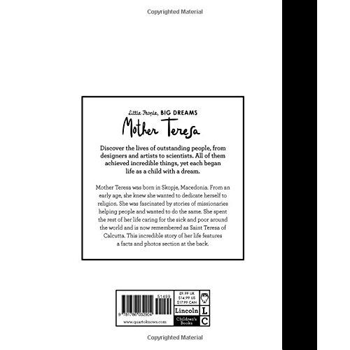 book-mother-teresa-little-people-big-dreams- (7)