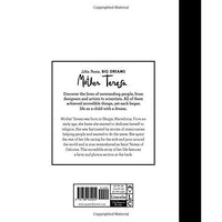 book-mother-teresa-little-people-big-dreams- (7)