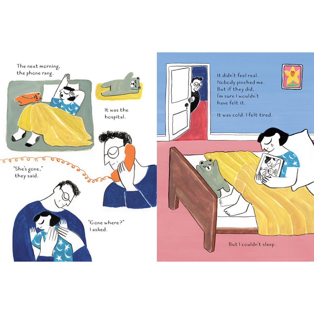 book-mum's-jumper- (4)