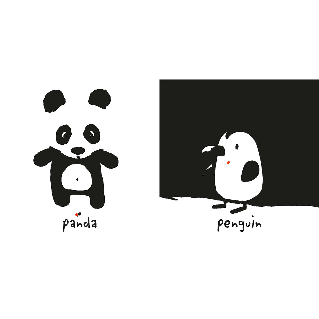 book-my-animals- (6)