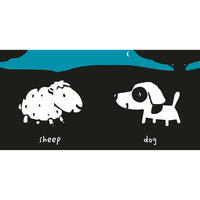 book-my-animals- (7)