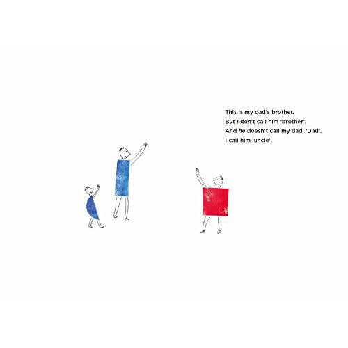 book-my-dad-is-my-uncle's-brother- (6)