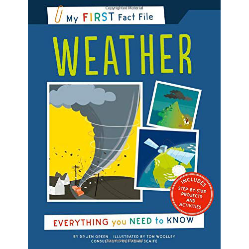 book-my-first-fact-file-weather-everything-you-need-to-know- (1)