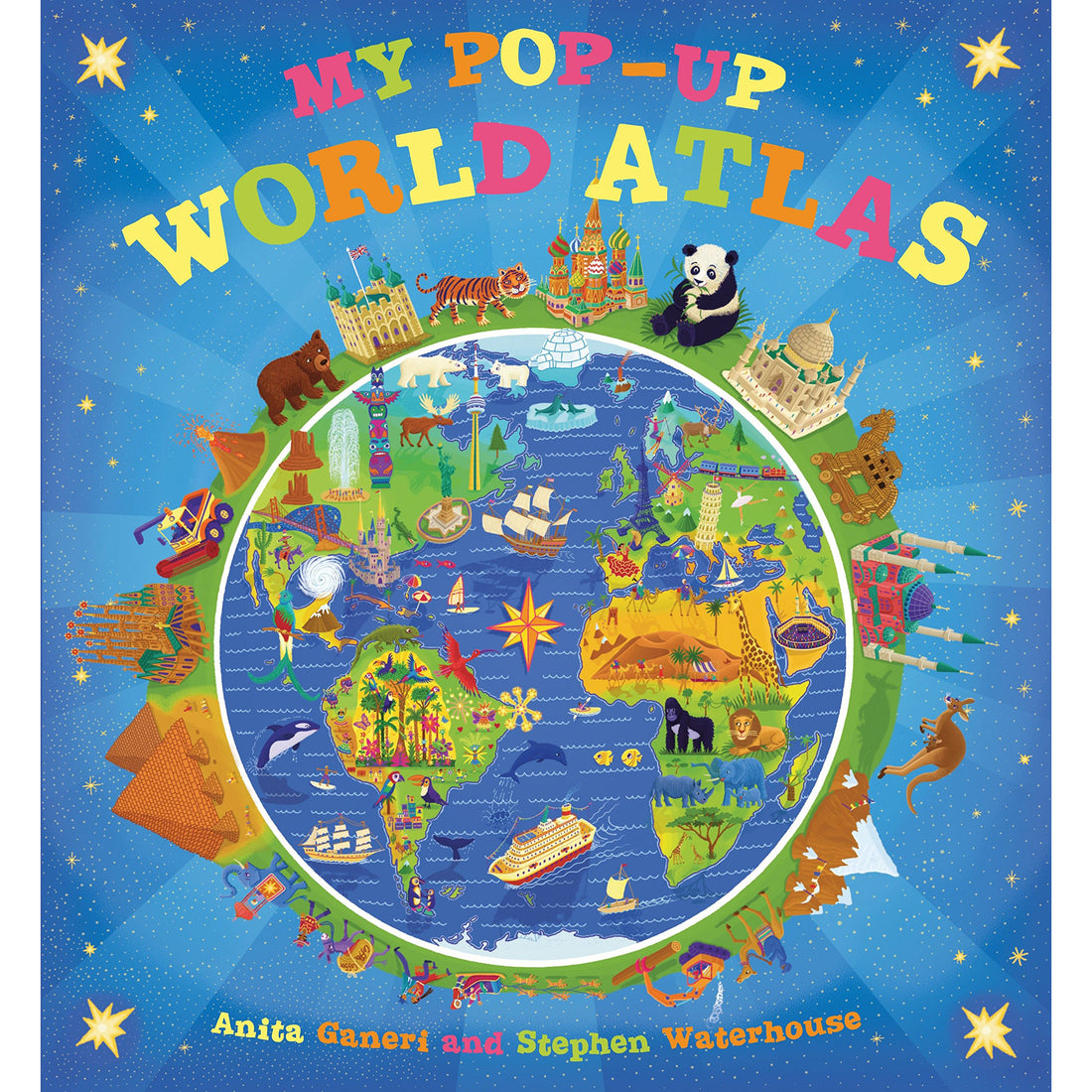 book-my-pop-up-world-atlas- (1)