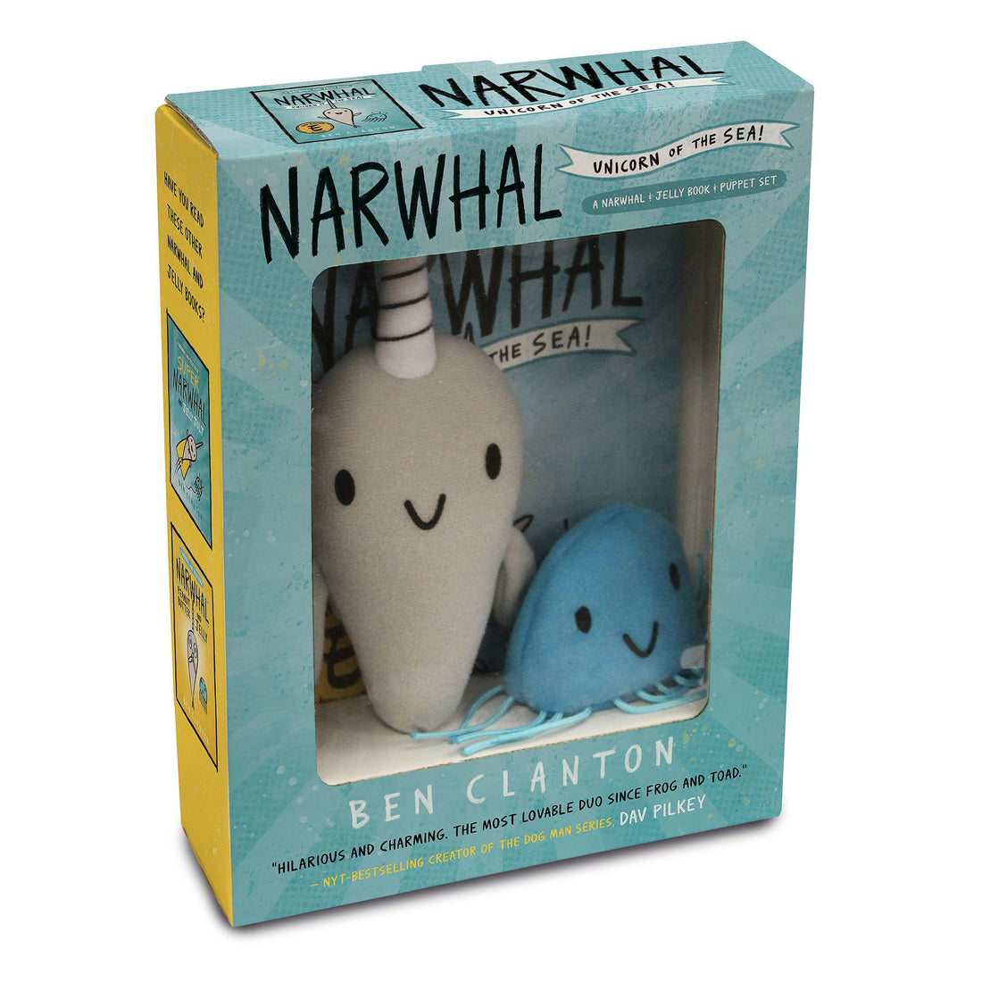 book-narwhal-and-jelly-book-and-puppet-set-1