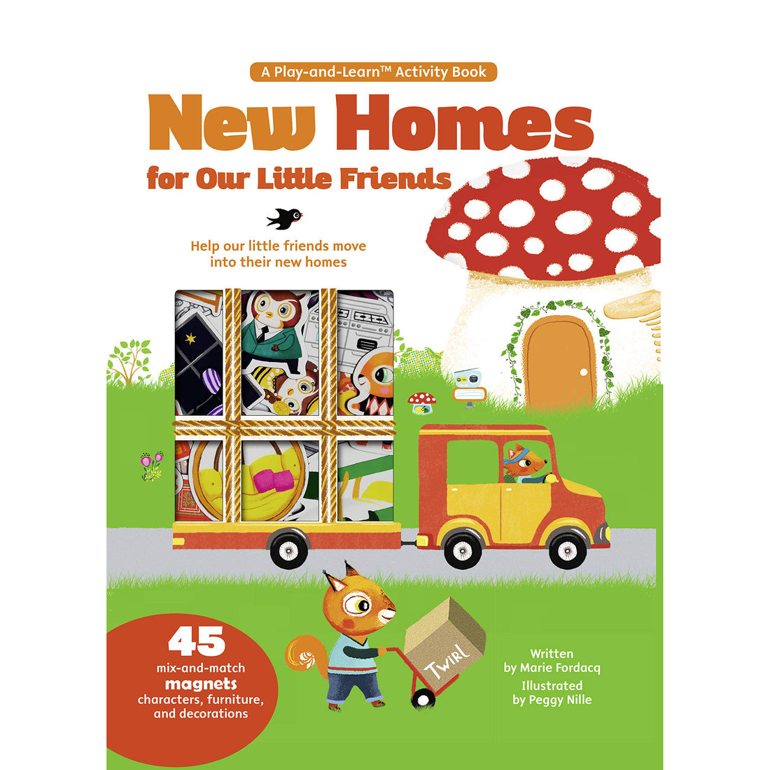 book-new-homes-for-little-friends-magnetology- (1)