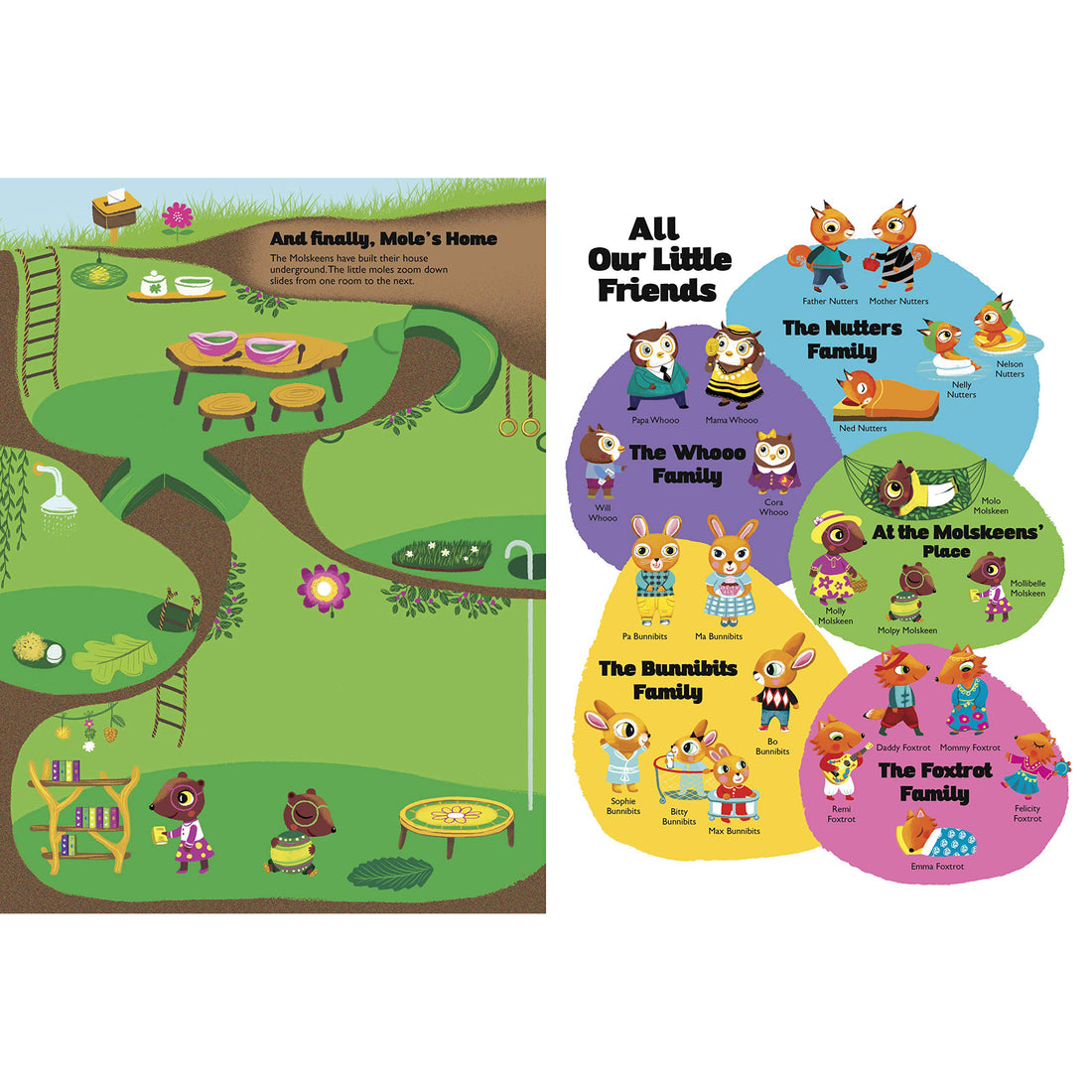 book-new-homes-for-little-friends-magnetology- (3)