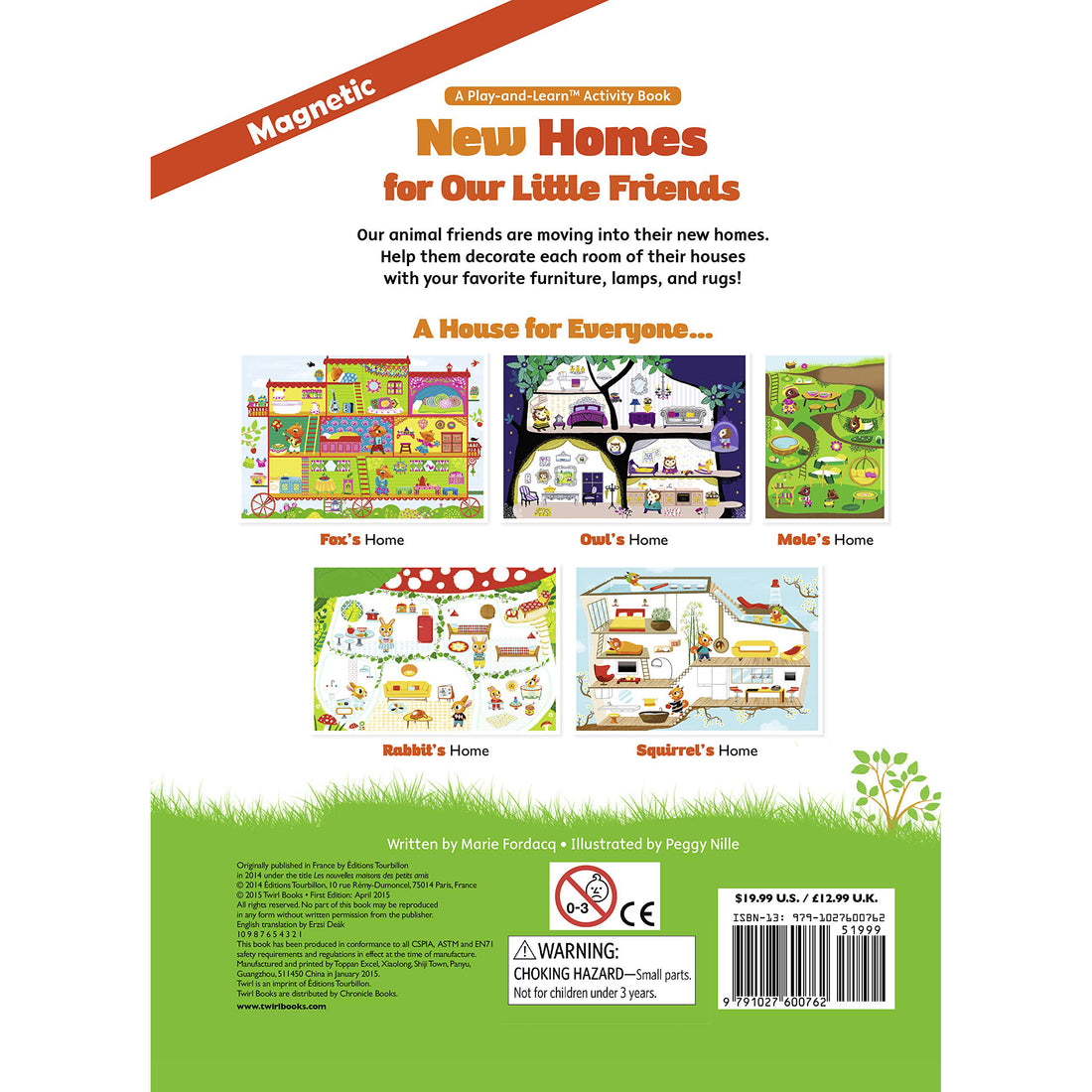 book-new-homes-for-little-friends-magnetology- (6)