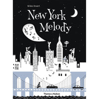 book-new-york-melody- (1)