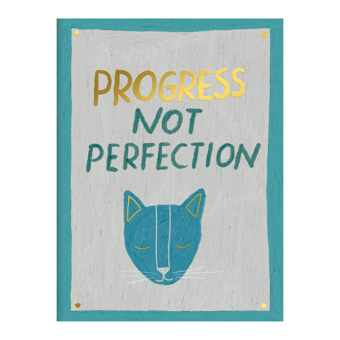 book-ntcd-greeting-assort-anne-bentley-inspiration- (11)
