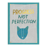 book-ntcd-greeting-assort-anne-bentley-inspiration- (11)