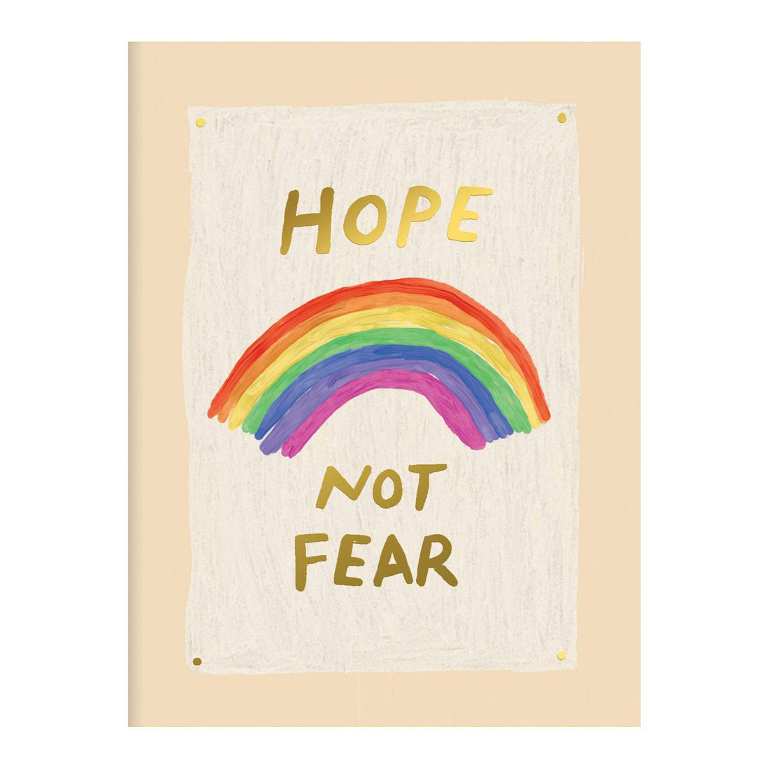 book-ntcd-greeting-assort-anne-bentley-inspiration- (12)