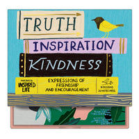 book-ntcd-greeting-assort-anne-bentley-inspiration- (1)