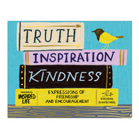 book-ntcd-greeting-assort-anne-bentley-inspiration- (2)