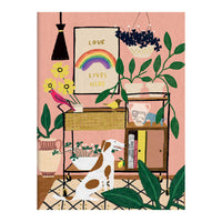book-ntcd-greeting-assort-anne-bentley-inspiration- (5)