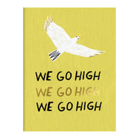 book-ntcd-greeting-assort-anne-bentley-inspiration- (7)