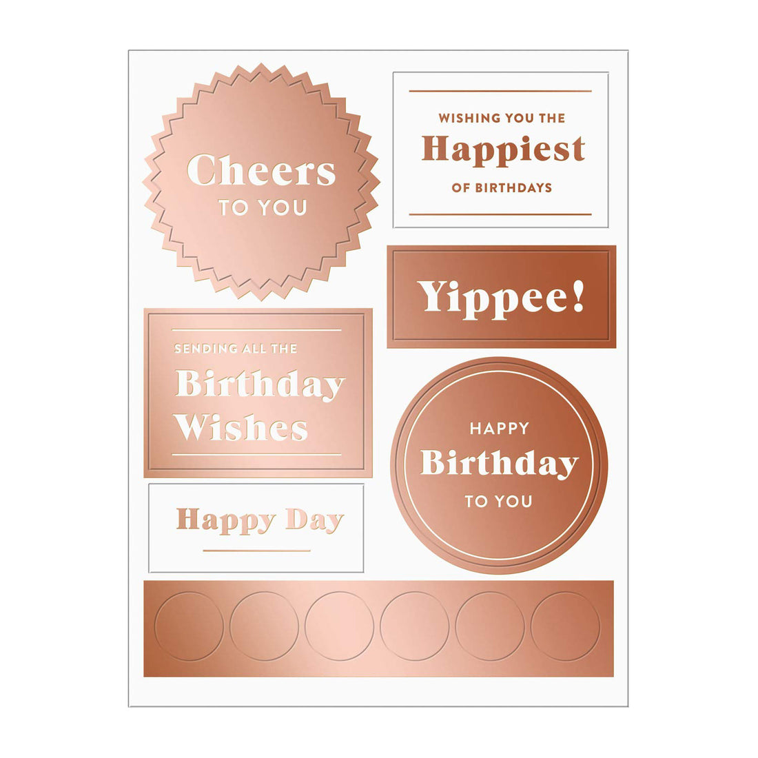 book-ntcd-greeting-diy-hip-hip-hooray- (9)