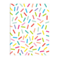 book-ntcd-greeting-diy-hip-hip-hooray- (3)