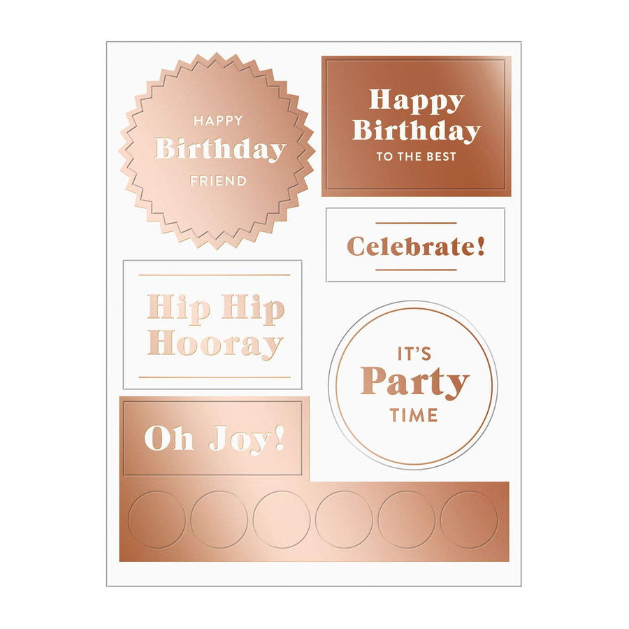 book-ntcd-greeting-diy-hip-hip-hooray- (8)