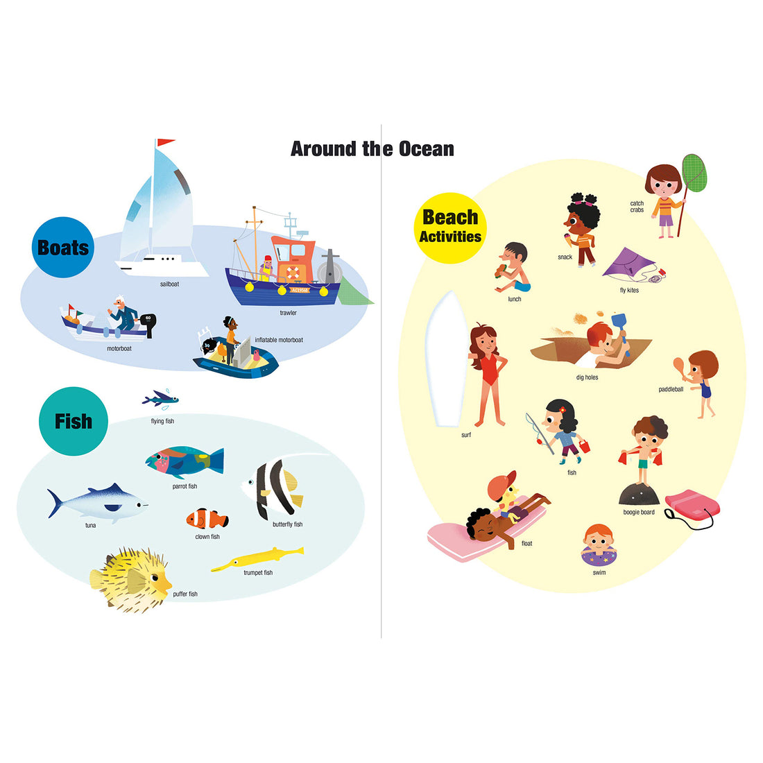 book-ocean-magnetology- (4)