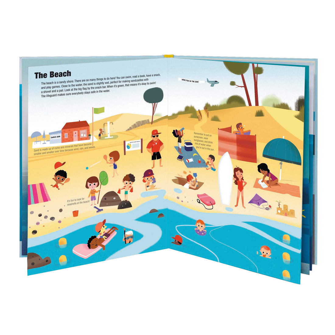 book-ocean-magnetology- (5)