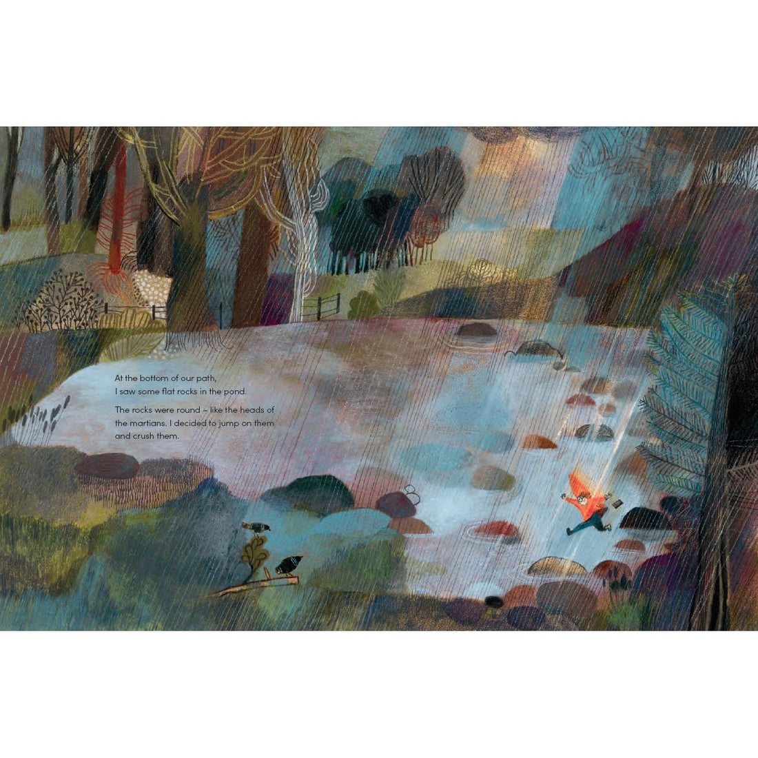book-on-a-magical-do-nothing-day- (3)