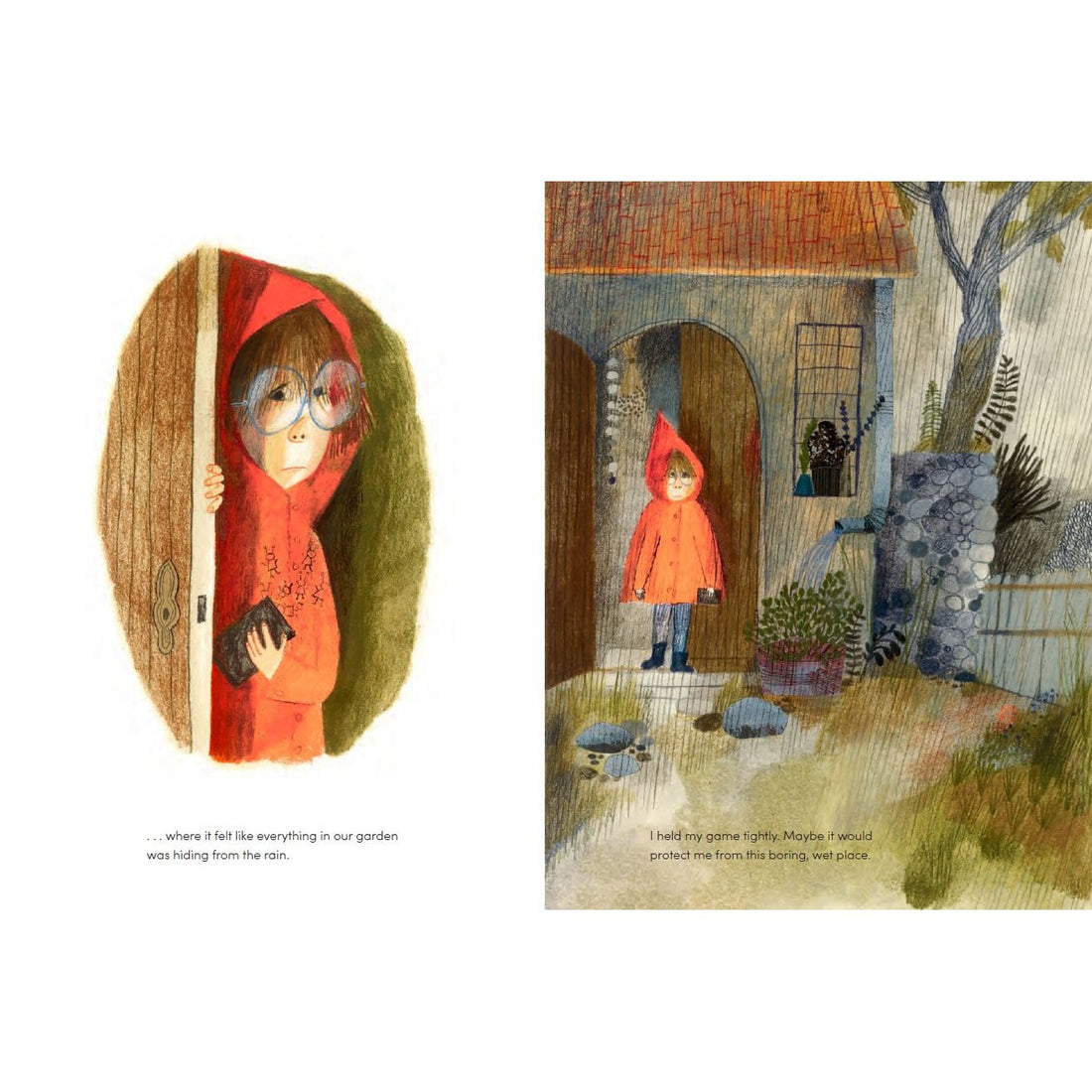 book-on-a-magical-do-nothing-day- (4)