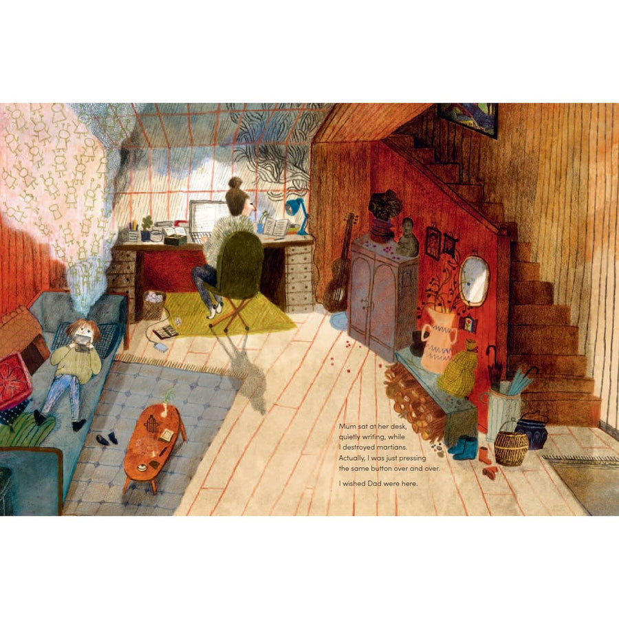 book-on-a-magical-do-nothing-day- (5)