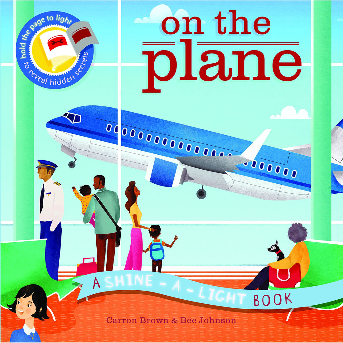 book-on-the-plane-a-shine-a-light-book- (1)