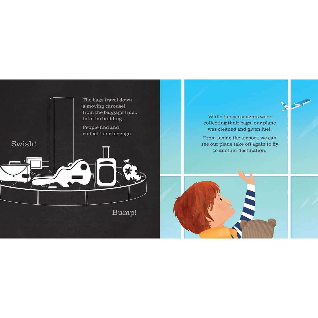book-on-the-plane-a-shine-a-light-book- (3)