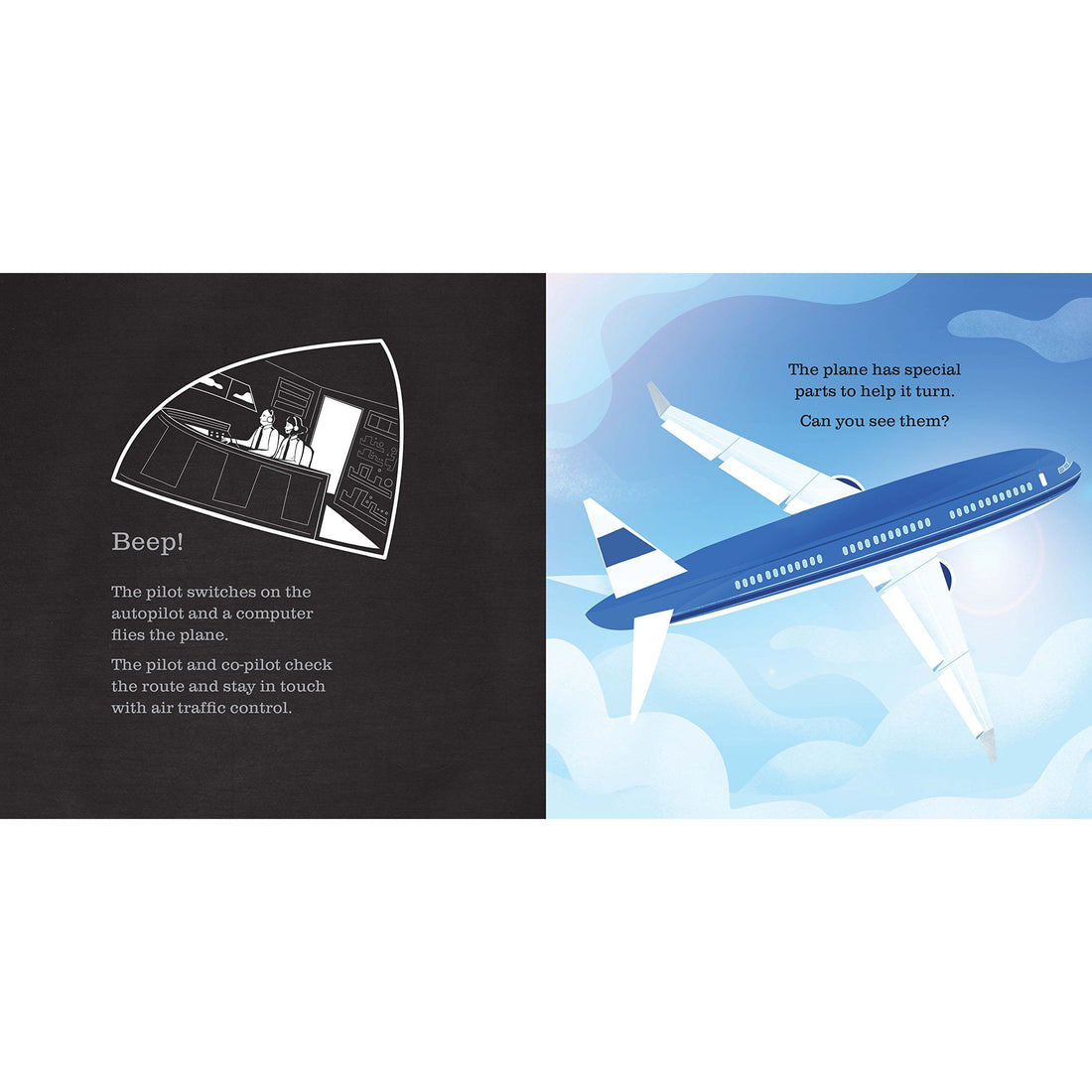 book-on-the-plane-a-shine-a-light-book- (4)