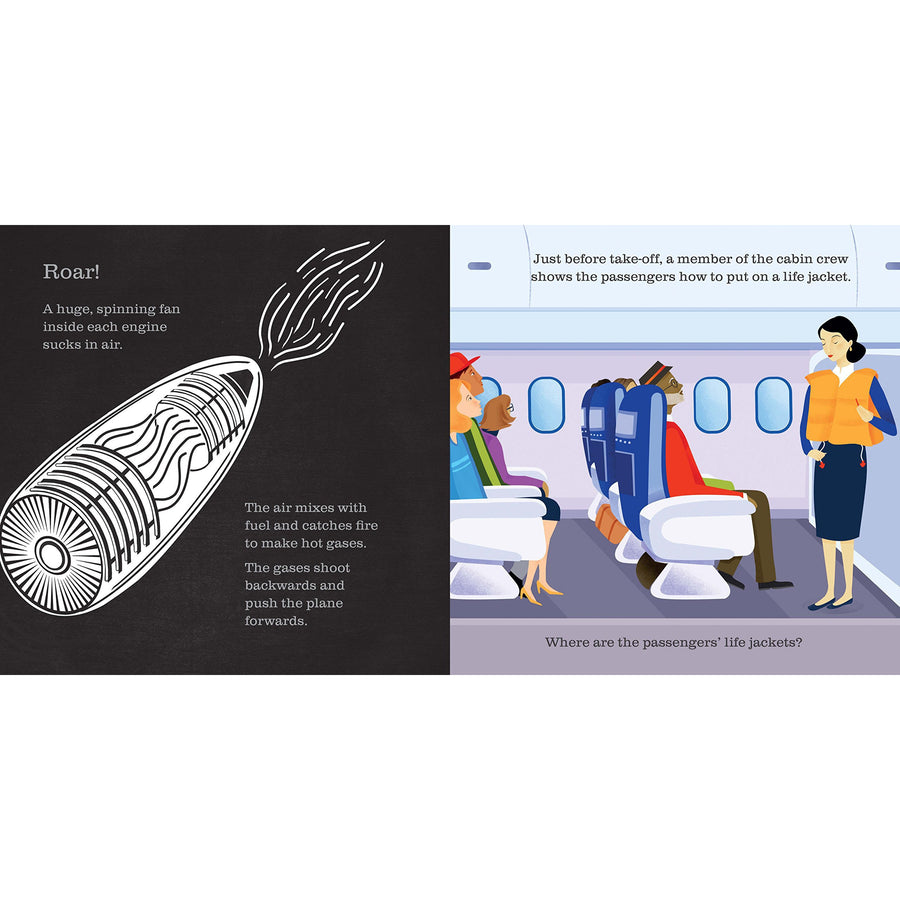 book-on-the-plane-a-shine-a-light-book- (5)