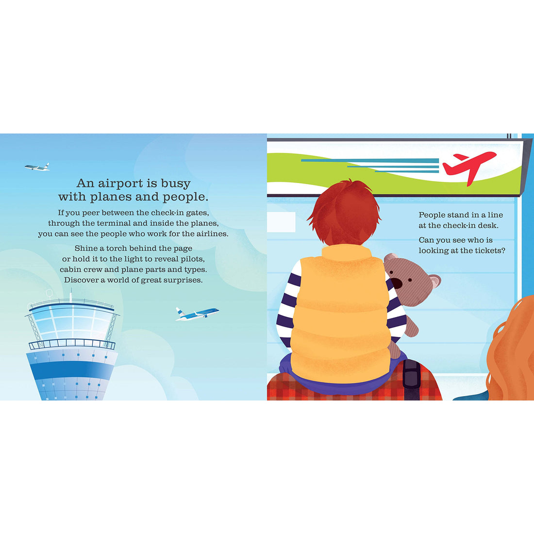 book-on-the-plane-a-shine-a-light-book- (6)
