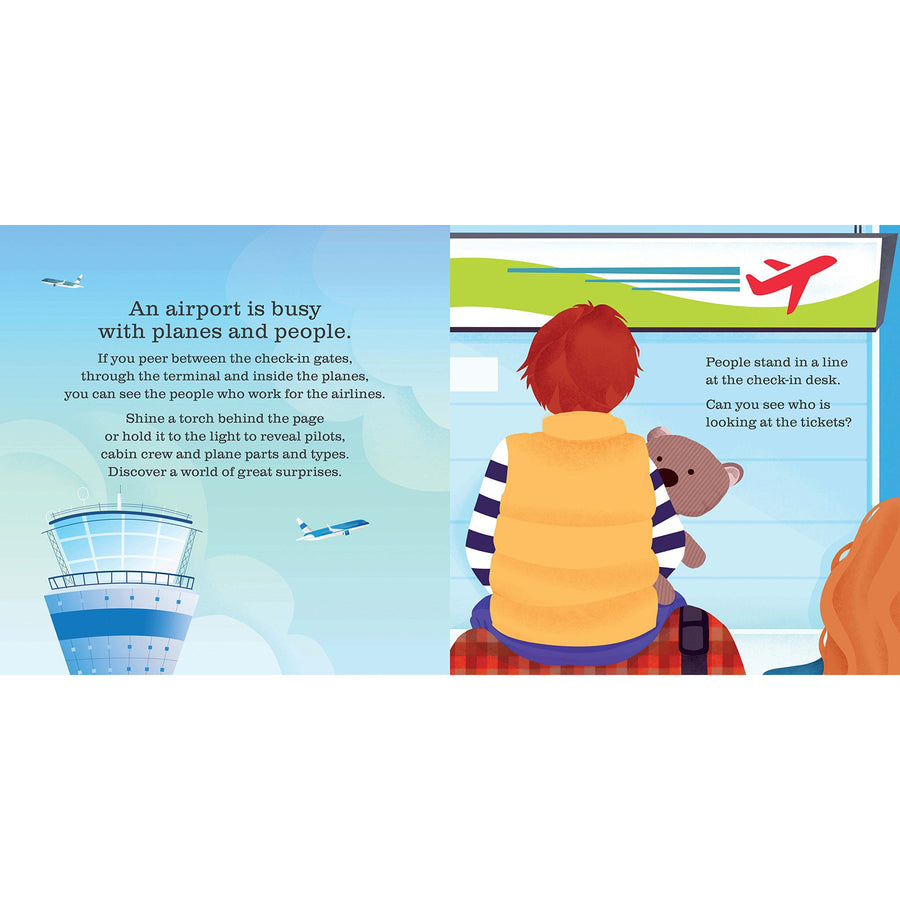 book-on-the-plane-a-shine-a-light-book- (6)