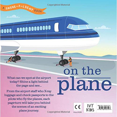 book-on-the-plane-a-shine-a-light-book- (6)