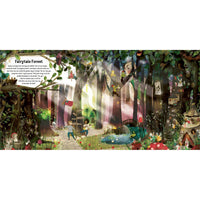 book-once-upon-a-magic-book- (5)