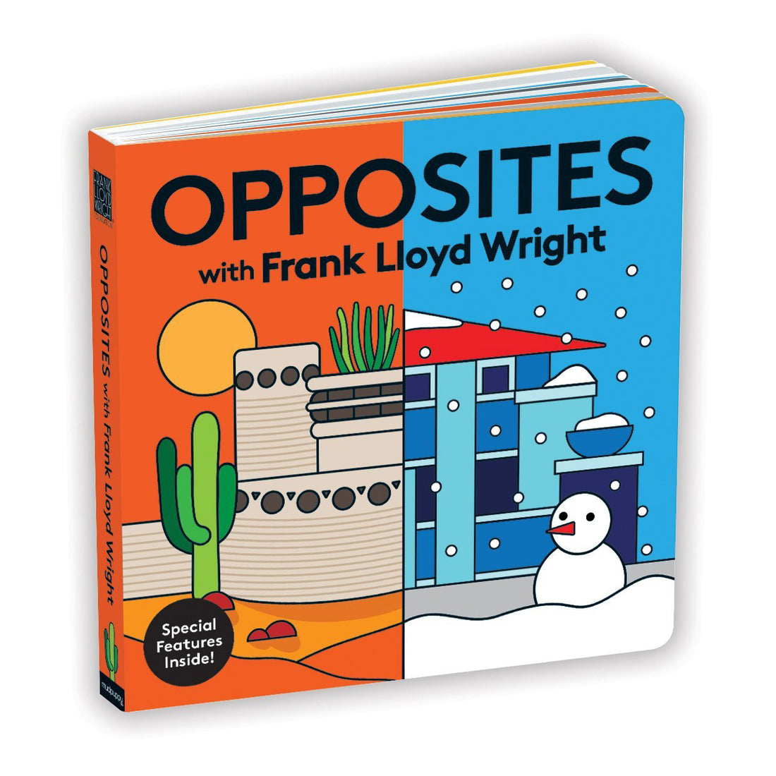 book-opposites-with-frank-lloyd-wright-board-book- (1)