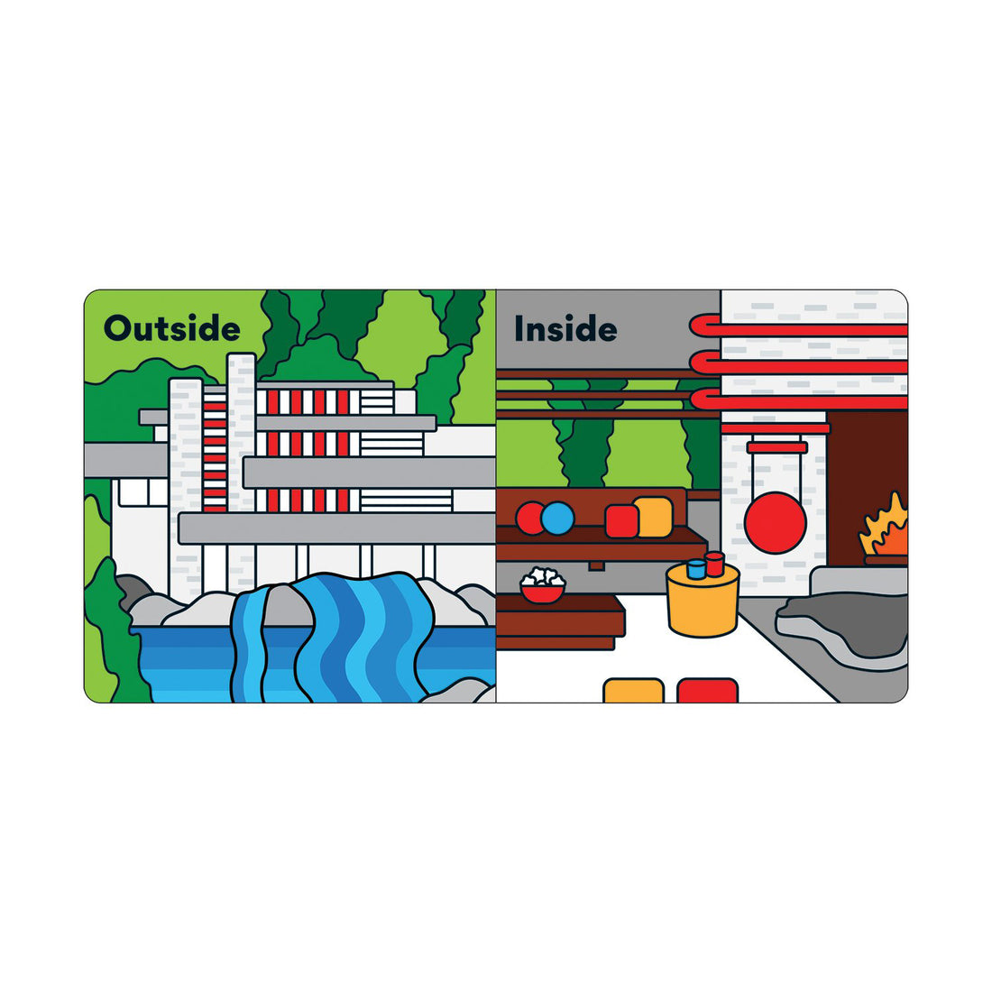 book-opposites-with-frank-lloyd-wright-board-book- (7)