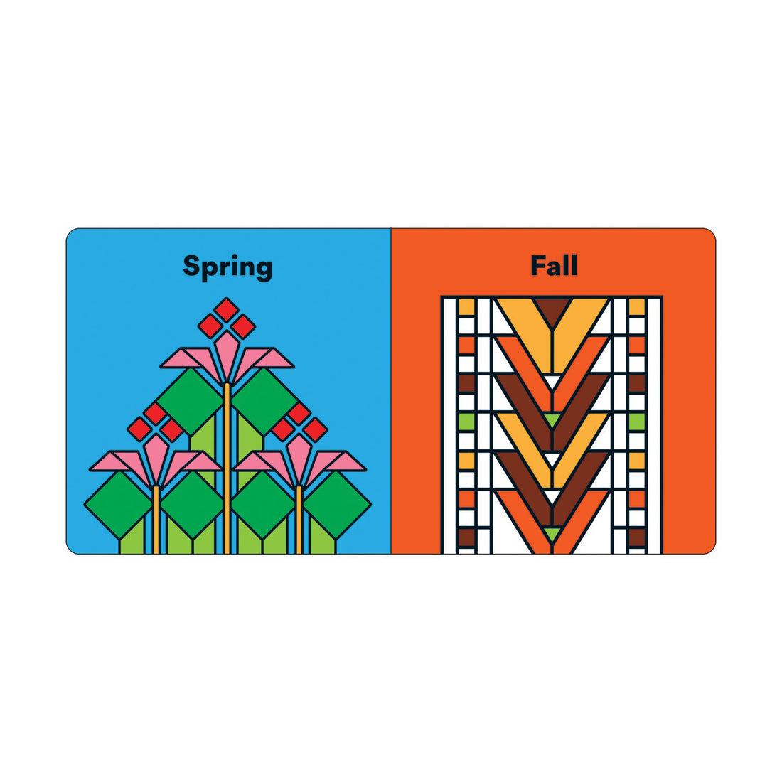 book-opposites-with-frank-lloyd-wright-board-book- (8)