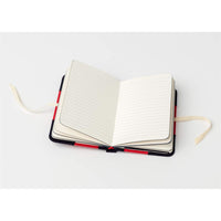 book-parasian-chic-journal-red-medium- (2)