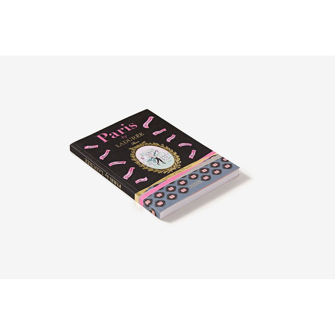 book-paris-by-laduree-a-chic-city-guide- (3)