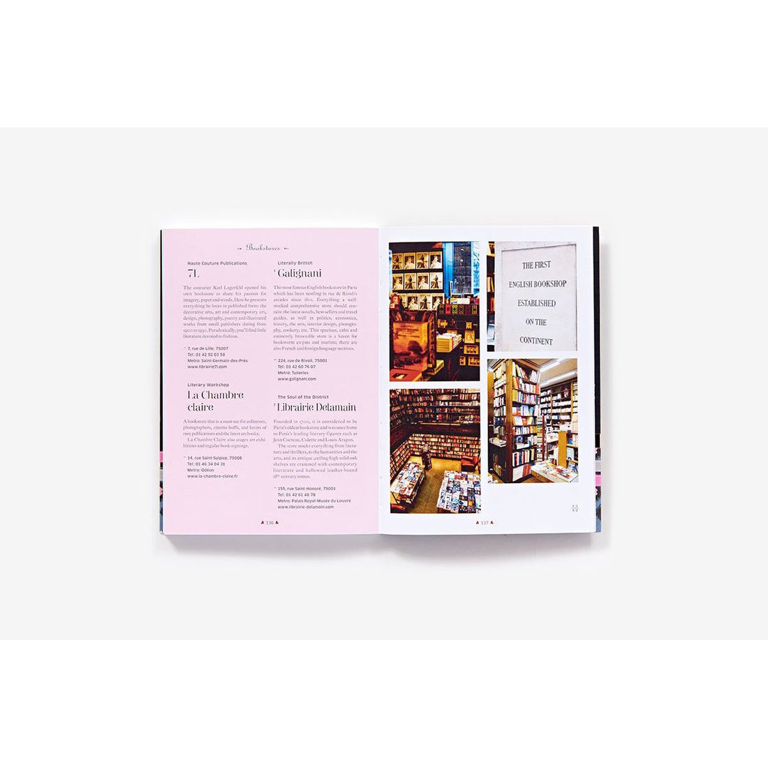 book-paris-by-laduree-a-chic-city-guide- (4)