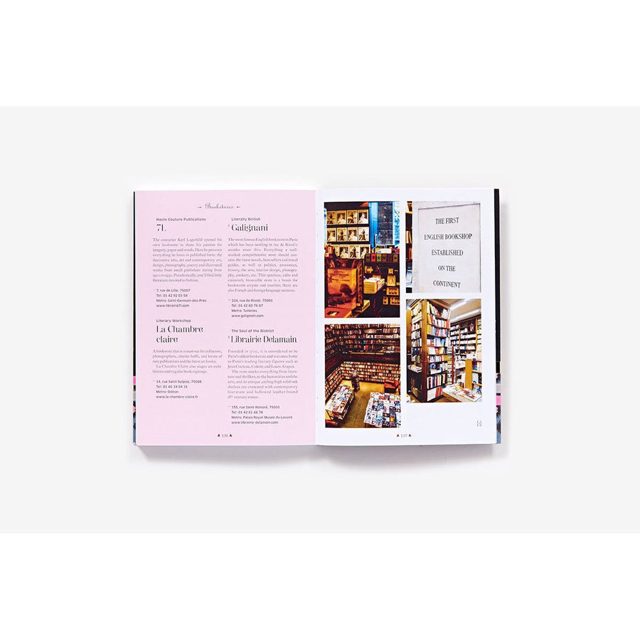 book-paris-by-laduree-a-chic-city-guide- (4)
