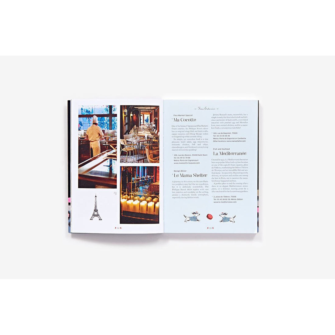 book-paris-by-laduree-a-chic-city-guide- (7)