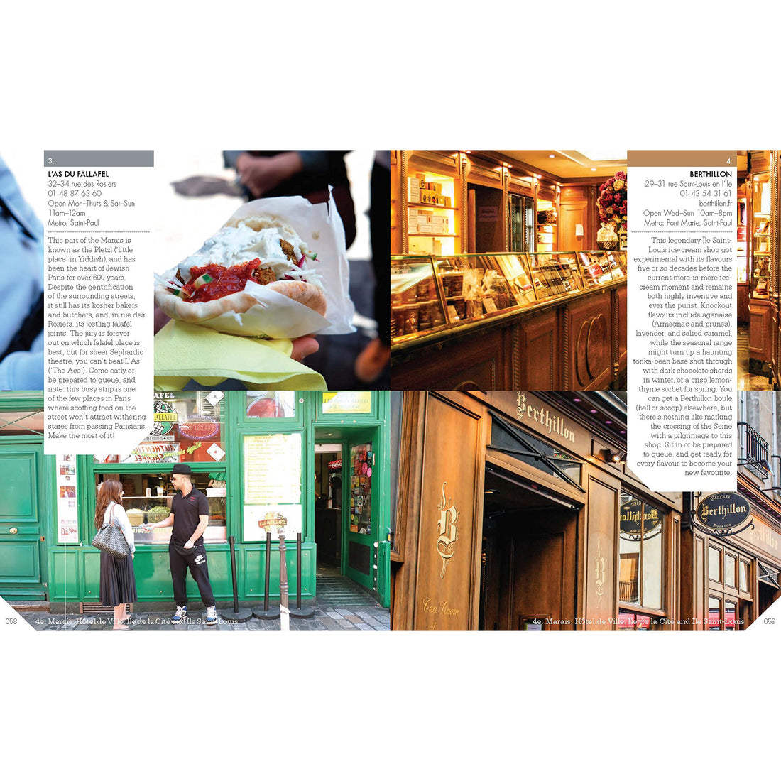 book-paris-precincts- (3)